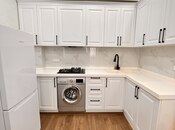 Сдаётся 2-комн. новостройка 65 м², м. Нариман Нариманов, photo 7 from 8