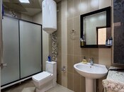 Satılır 2 otaqlı yeni tikili 60 m², Masazır q., photo 6 from 8