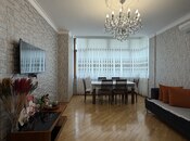 Satılır 2 otaqlı yeni tikili 60 m², Masazır q., photo 1 from 8