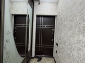Satılır 2 otaqlı yeni tikili 60 m², Masazır q., photo 3 from 8