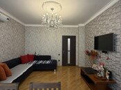Satılır 2 otaqlı yeni tikili 60 m², Masazır q., photo 2 from 8