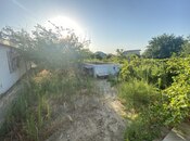 Продаётся  участок 21.5 сот, photo 8 from 8