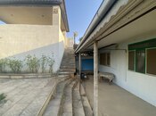 Продаётся  участок 21.5 сот, photo 4 from 8