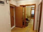 Сдаётся 2-комн. вторичка 65 м², Наримановский  р., photo 4 from 8