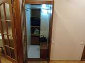 Сдаётся 2-комн. вторичка 65 м², Наримановский  р., photo 6 from 8