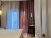 Сдаётся 2-комн. новостройка 70 м², Наримановский  р., photo 4 from 8