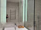 Сдаётся 2-комн. новостройка 70 м², Наримановский  р., photo 8 from 8