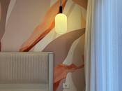 Сдаётся 2-комн. новостройка 70 м², Наримановский  р., photo 5 from 8