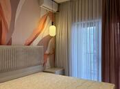 Сдаётся 2-комн. новостройка 70 м², Наримановский  р., photo 2 from 8
