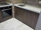 Сдаётся 2-комн. новостройка 70 м², Наримановский  р., photo 6 from 8