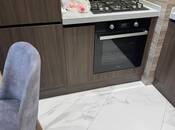 Сдаётся 2-комн. новостройка 70 м², Наримановский  р., photo 7 from 8