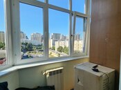 Продаётся 3-комн. новостройка 145 м², м. Шах Исмаил Хатаи, photo 7 from 8