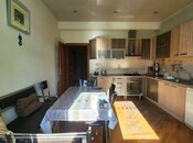 Продаётся 3-комн. новостройка 145 м², м. Шах Исмаил Хатаи, photo 6 from 8