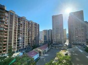 Продаётся 3-комн. новостройка 145 м², м. Шах Исмаил Хатаи, photo 8 from 8