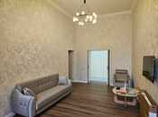 Сдаётся 3-комн. вторичка 85 м², м. Сахил, photo 2 from 8