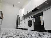 Сдаётся 3-комн. вторичка 85 м², м. Сахил, photo 5 from 8