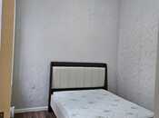Сдаётся 3-комн. вторичка 85 м², м. Сахил, photo 6 from 8