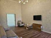 Сдаётся 3-комн. вторичка 85 м², м. Сахил, photo 3 from 8
