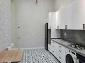 Сдаётся 3-комн. вторичка 85 м², м. Сахил, photo 8 from 8