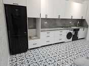 Сдаётся 3-комн. вторичка 85 м², м. Сахил, photo 4 from 8