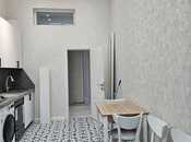 Сдаётся 3-комн. вторичка 85 м², м. Сахил, photo 7 from 8