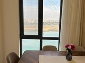 Продаётся 3-комн. новостройка 85.7 м², пос. Ясамал, photo 4 from 8