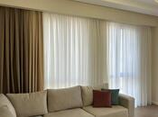 Продаётся 3-комн. новостройка 85.7 м², пос. Ясамал, photo 7 from 8