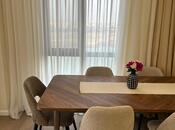 Продаётся 3-комн. новостройка 85.7 м², пос. Ясамал, photo 5 from 8