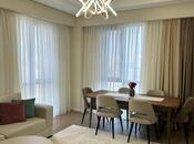 Продаётся 3-комн. новостройка 85.7 м², пос. Ясамал, photo 2 from 8