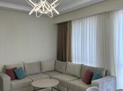 Продаётся 3-комн. новостройка 85.7 м², пос. Ясамал, photo 3 from 8