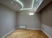 Продаётся 2-комн. новостройка 68 м², м. Ази Асланов, photo 7 from 8