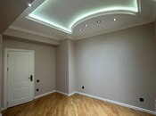 Продаётся 2-комн. новостройка 68 м², м. Ази Асланов, photo 6 from 8