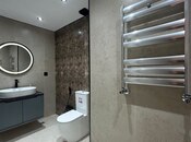 Продаётся 2-комн. новостройка 68 м², м. Ази Асланов, photo 5 from 8