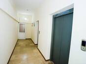 İcarəyə verilir 15 otaqlı ofis 330 m², Nəsimi r., photo 6 from 8