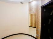 İcarəyə verilir 15 otaqlı ofis 330 m², Nəsimi r., photo 7 from 8