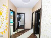 İcarəyə verilir 15 otaqlı ofis 330 m², Nəsimi r., photo 4 from 8