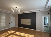 Продаётся 2-комн. новостройка 68 м², м. Ази Асланов, photo 3 from 8