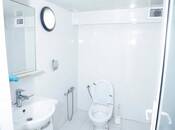 İcarəyə verilir 15 otaqlı ofis 330 m², Nəsimi r., photo 2 from 8