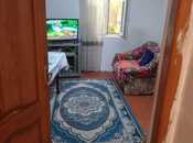 Satılır 4 otaqlı həyət evi/bağ evi 80 m², Xətai r., photo 4 from 8