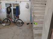 Satılır 4 otaqlı həyət evi/bağ evi 80 m², Xətai r., photo 6 from 8