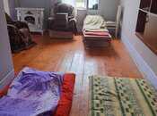 Satılır 4 otaqlı həyət evi/bağ evi 80 m², Xətai r., photo 5 from 8