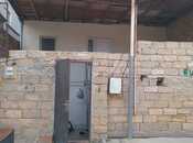 Satılır 4 otaqlı həyət evi/bağ evi 80 m², Xətai r., photo 2 from 8