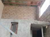 Satılır 4 otaqlı həyət evi/bağ evi 80 m², Xətai r., photo 8 from 8