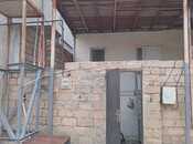 Satılır 4 otaqlı həyət evi/bağ evi 80 m², Xətai r., photo 1 from 8