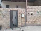 Satılır 4 otaqlı həyət evi/bağ evi 80 m², Xətai r., photo 3 from 8