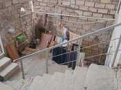 Satılır 4 otaqlı həyət evi/bağ evi 80 m², Xətai r., photo 7 from 8