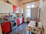 Сдаётся 2-комн. вторичка 70 м², м. 28 мая, photo 5 from 8