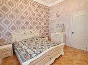 Сдаётся 2-комн. вторичка 70 м², м. 28 мая, photo 1 from 8