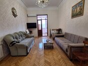 Сдаётся 2-комн. вторичка 70 м², м. 28 мая, photo 4 from 8