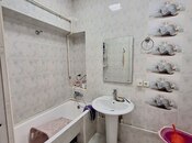 Сдаётся 2-комн. вторичка 70 м², м. 28 мая, photo 6 from 8